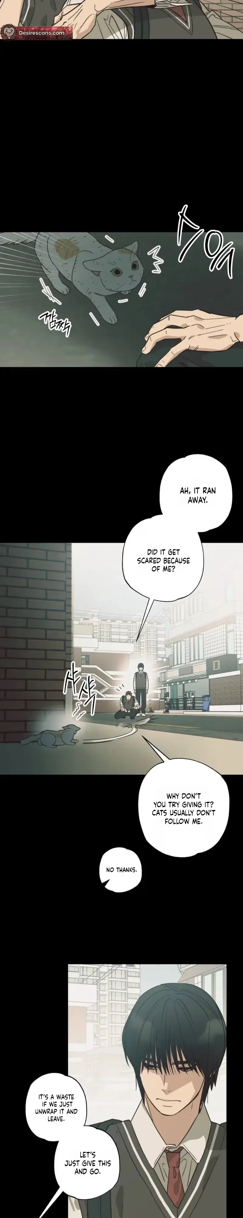 Chapter 32, page 8