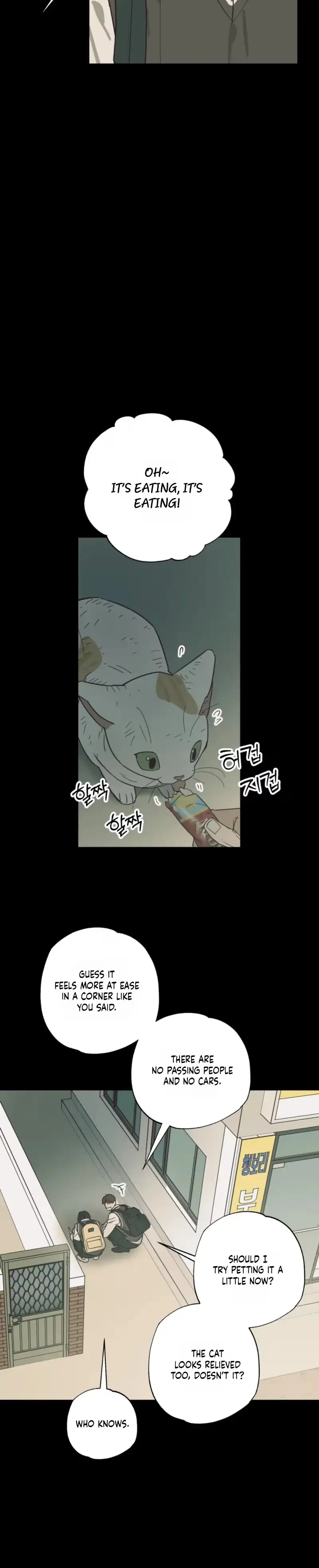 Chapter 32, page 9