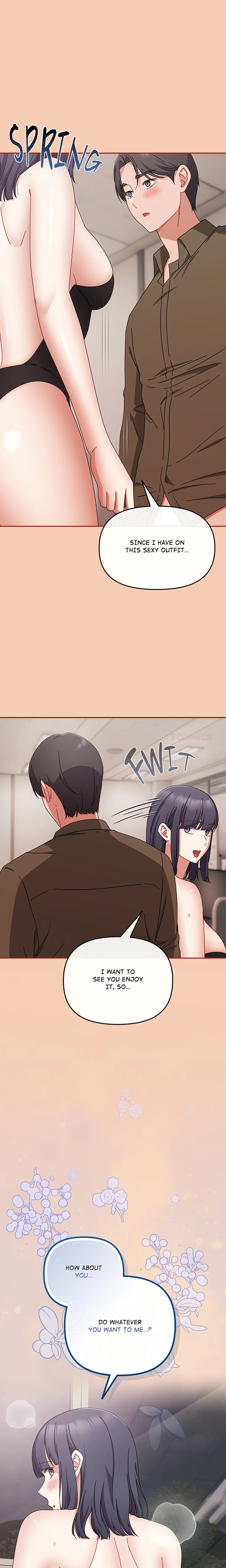 Chapter 42, page 11
