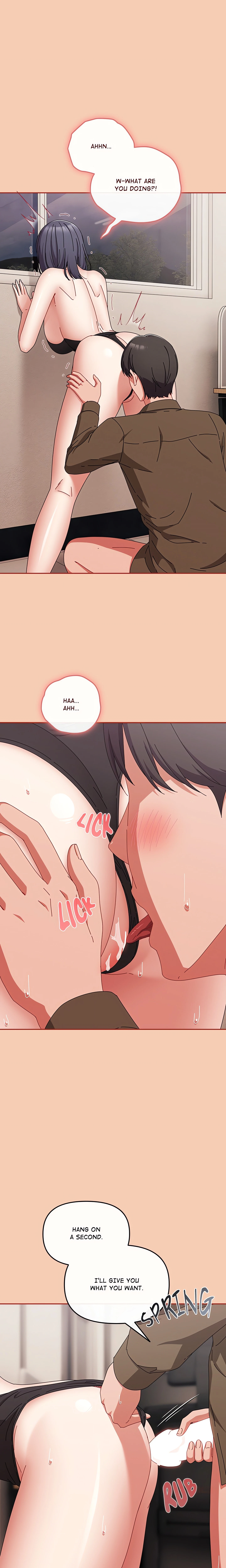 Chapter 42, page 15