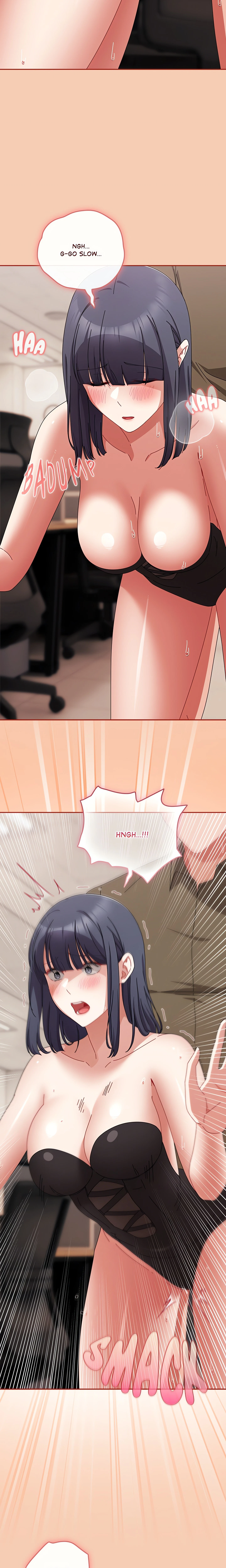 Chapter 42, page 16