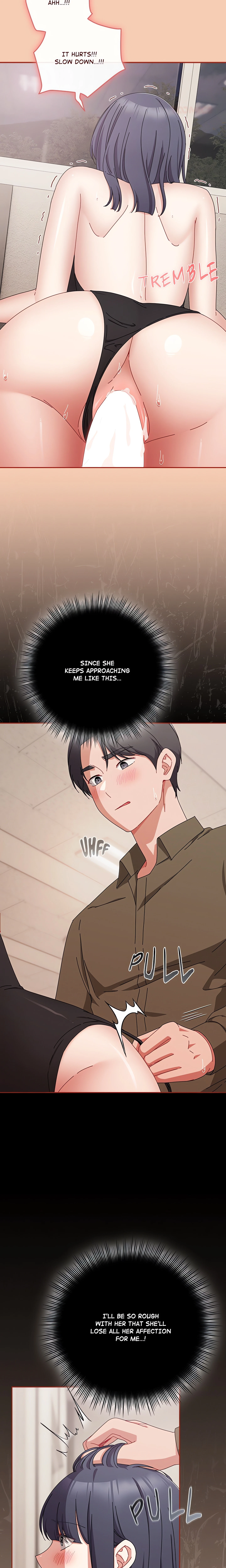 Chapter 42, page 17