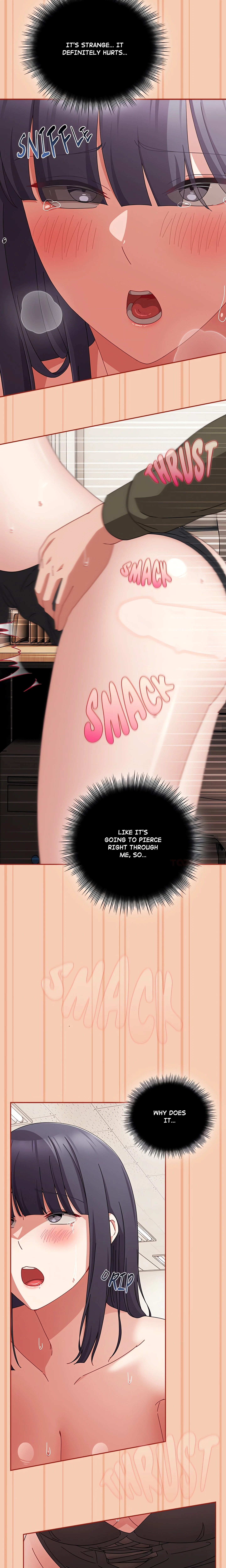 Chapter 42, page 21