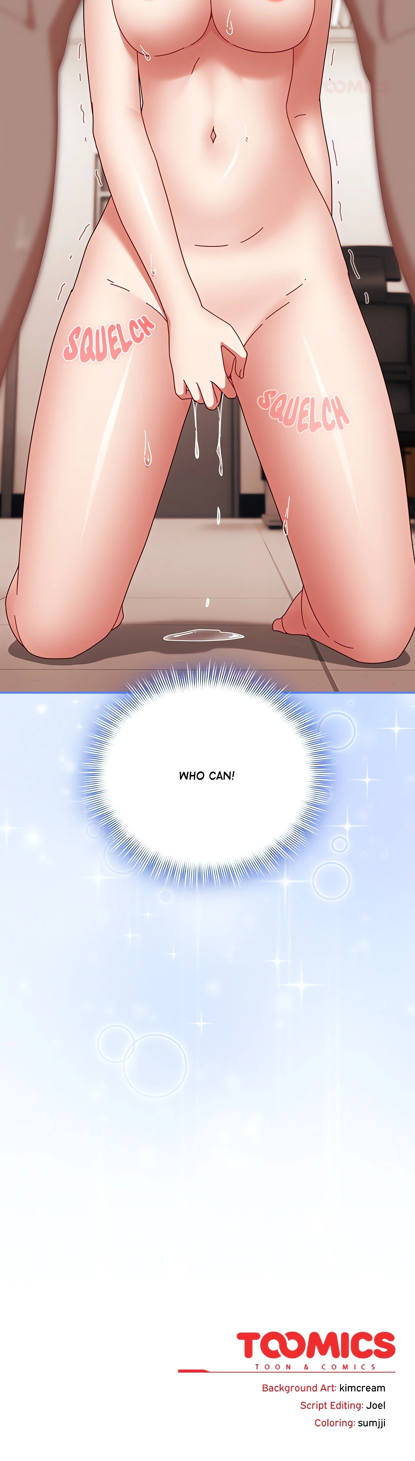 Chapter 42, page 26
