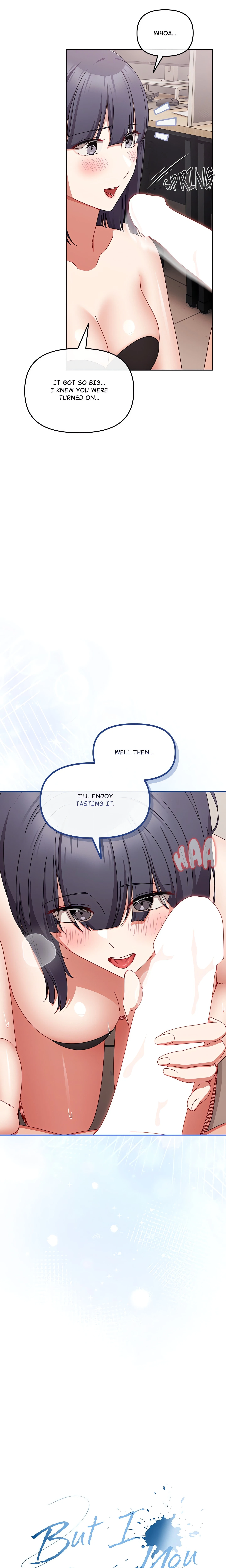 Chapter 42, page 7