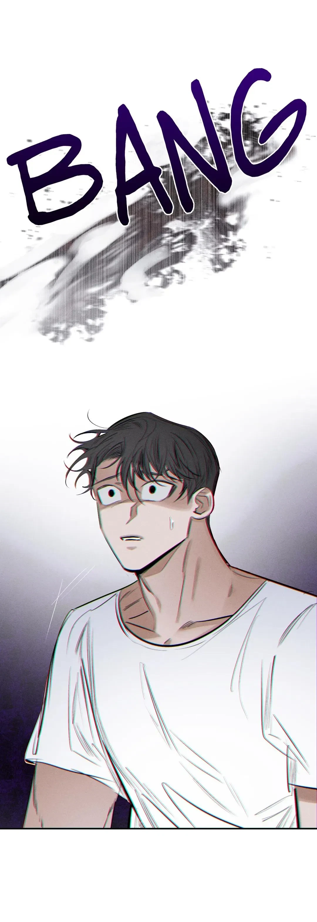 Sin Flower Chapter 40, page 21