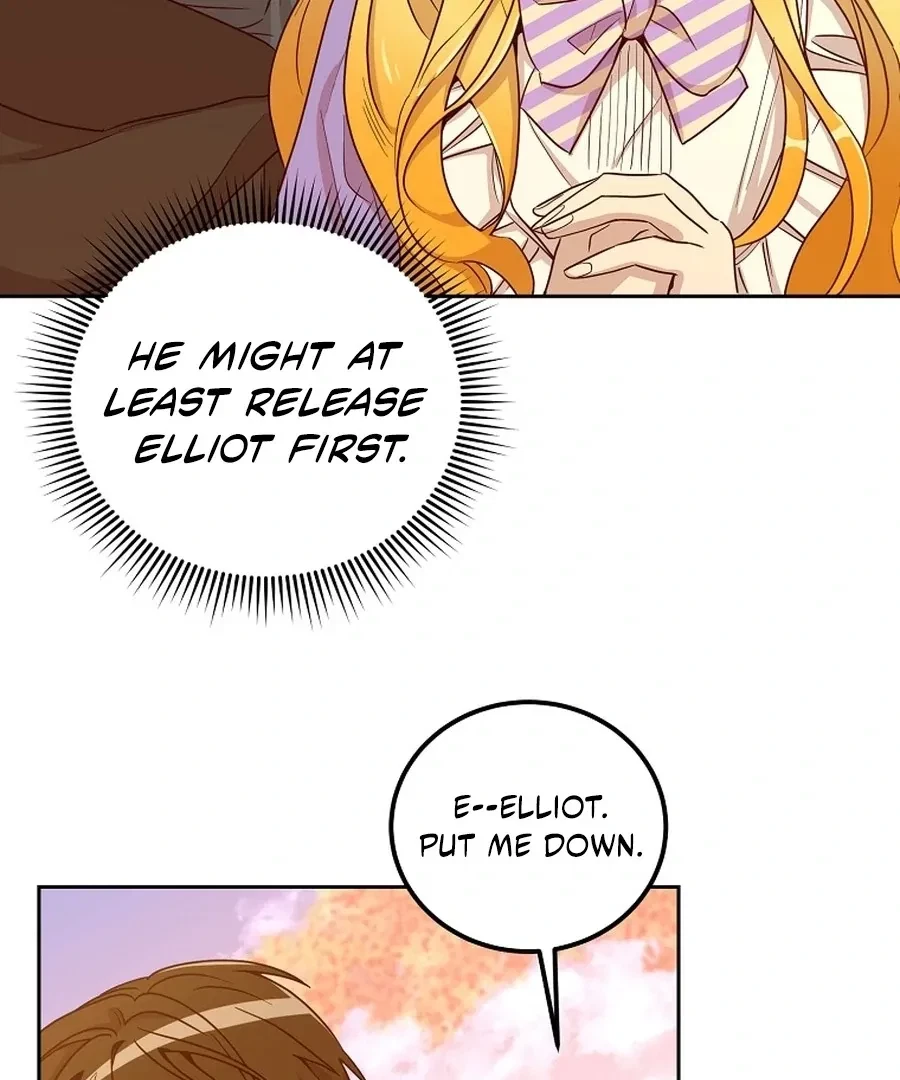 Chapter 17, page 12