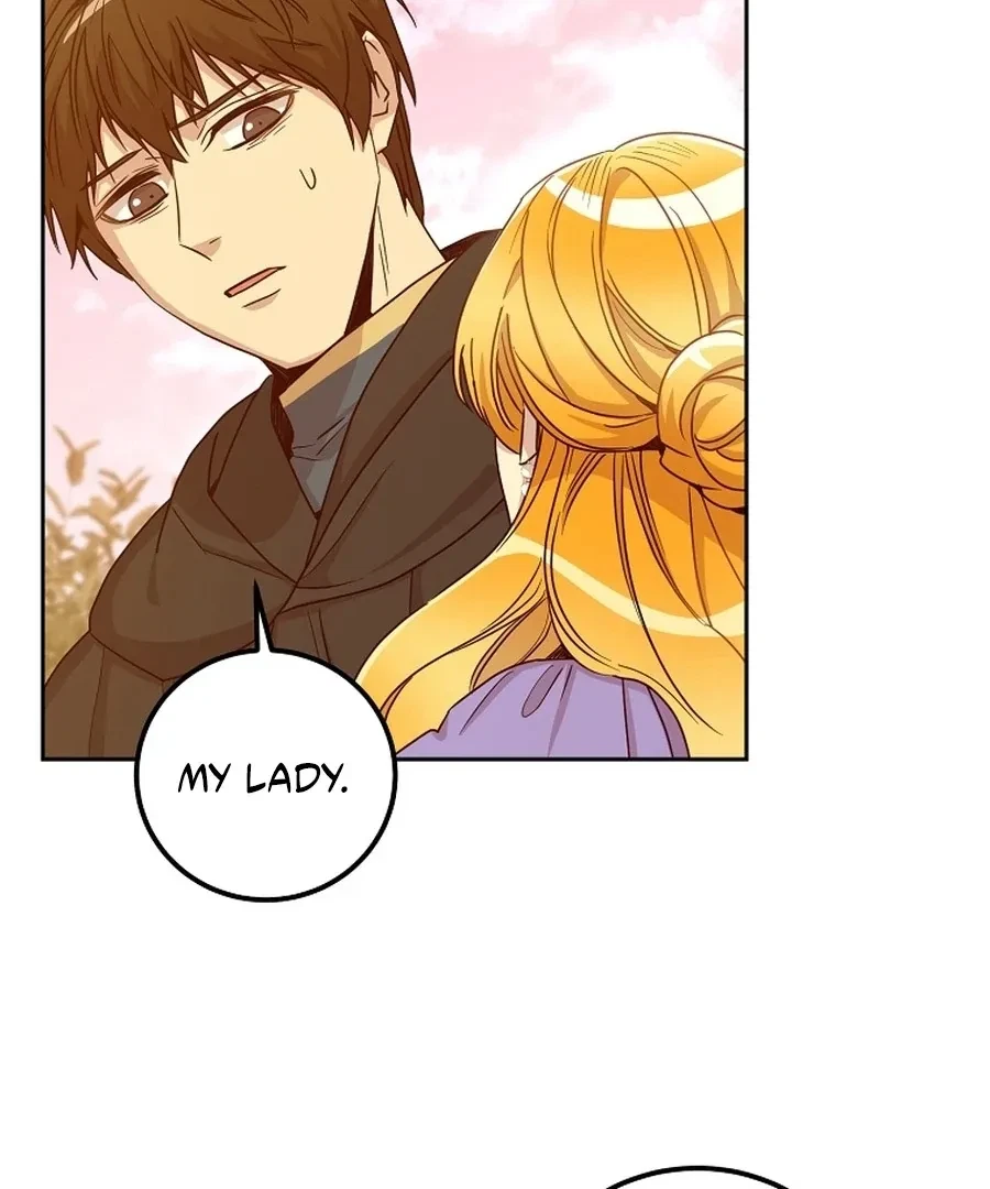 Chapter 17, page 13