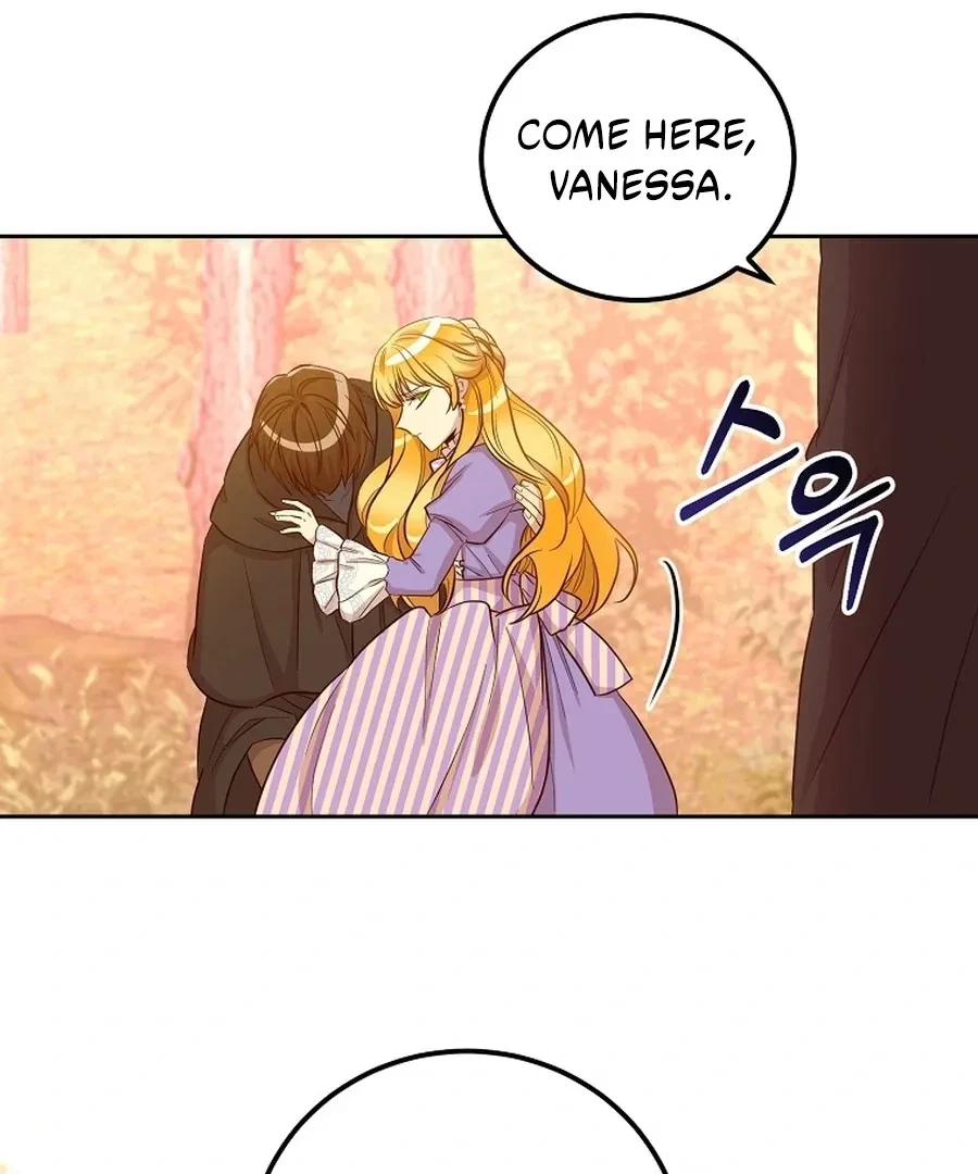 Chapter 17, page 16