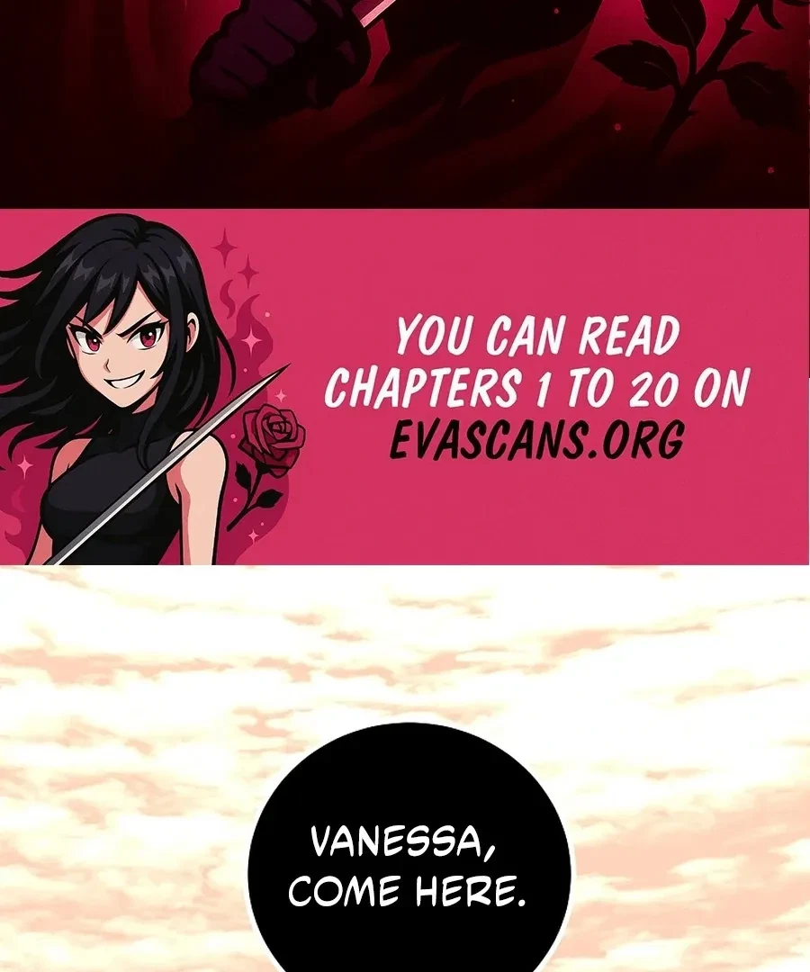 Chapter 17, page 2