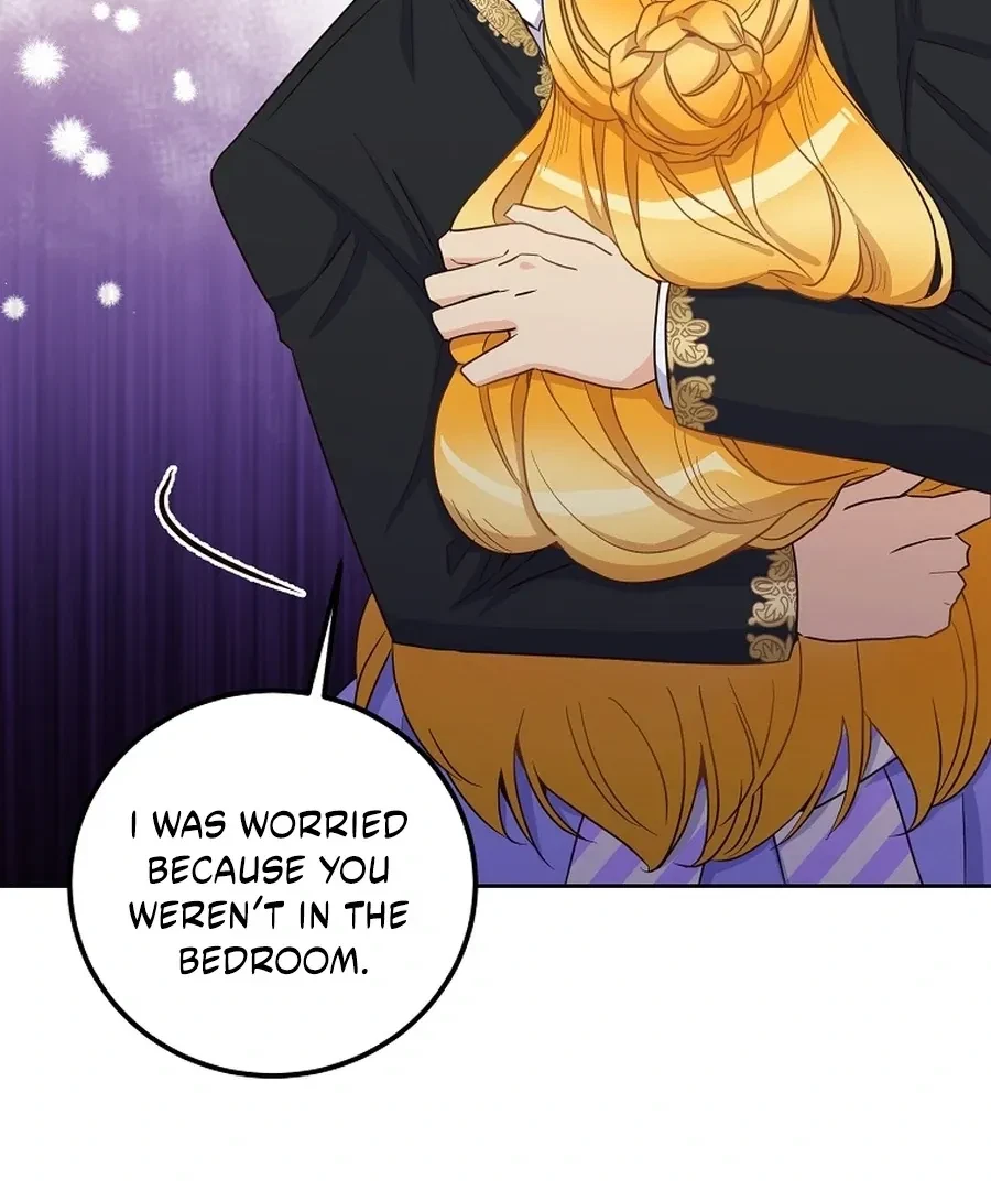 Chapter 17, page 22