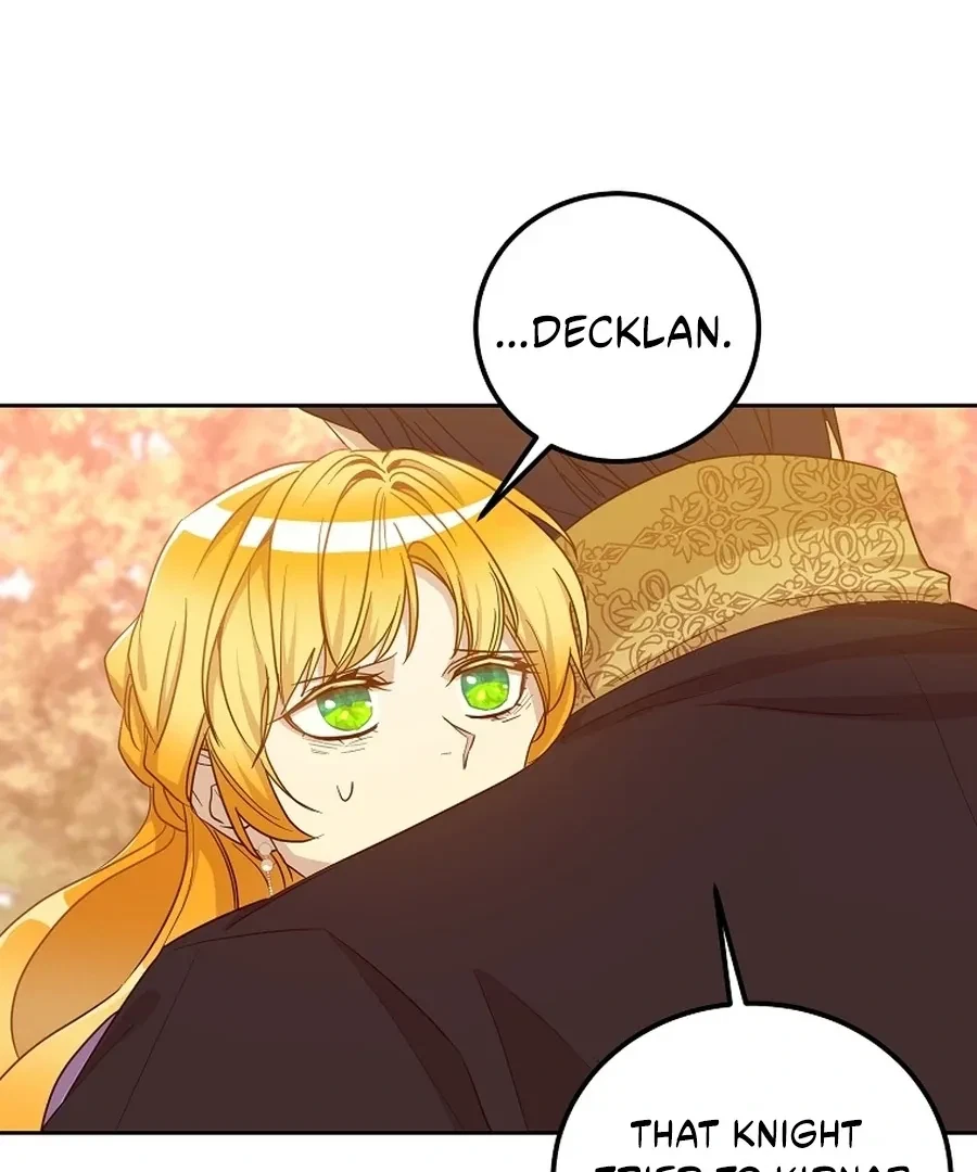 Chapter 17, page 23