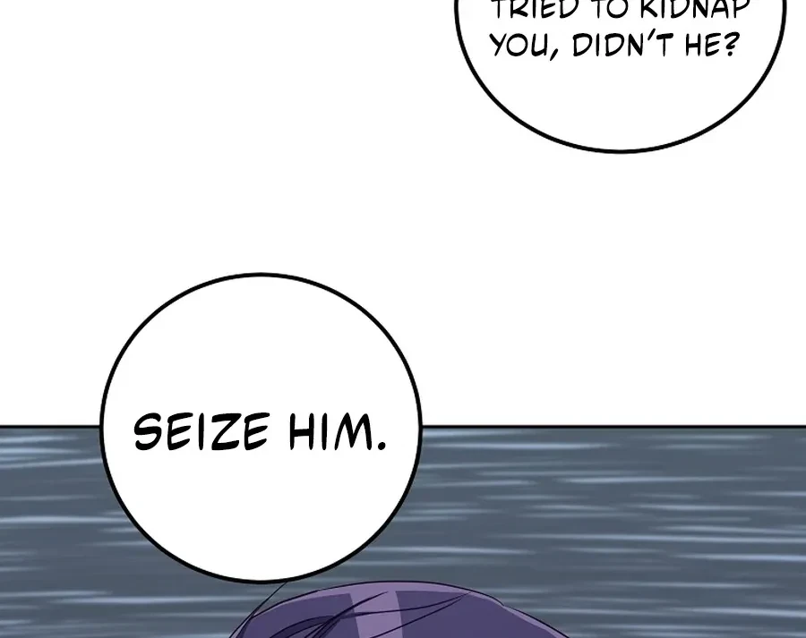 Chapter 17, page 24