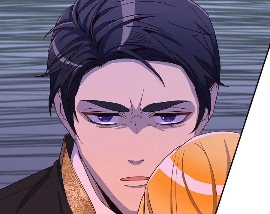 Chapter 17, page 25