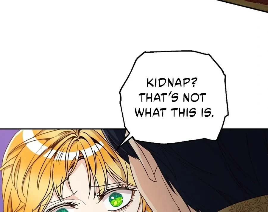 Chapter 17, page 29