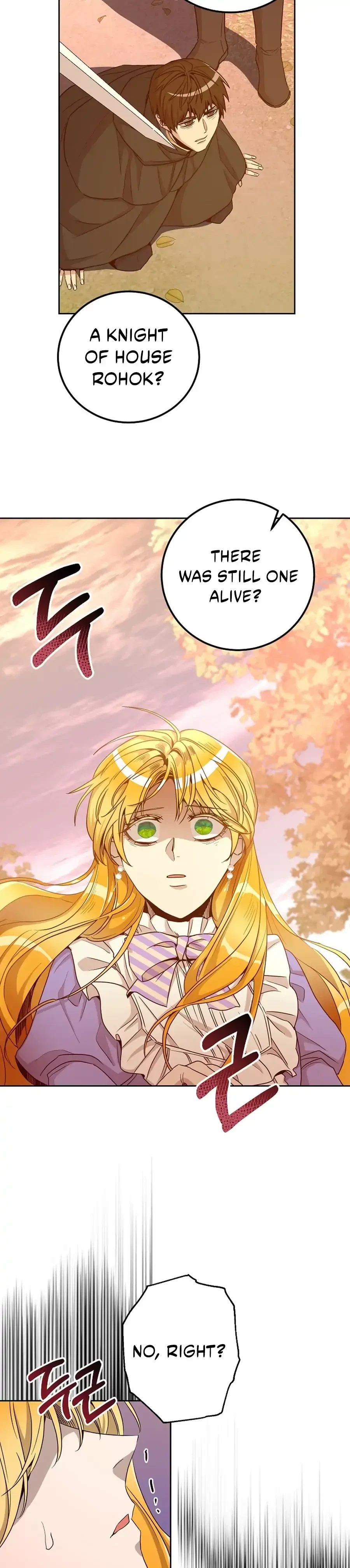 Chapter 17, page 32