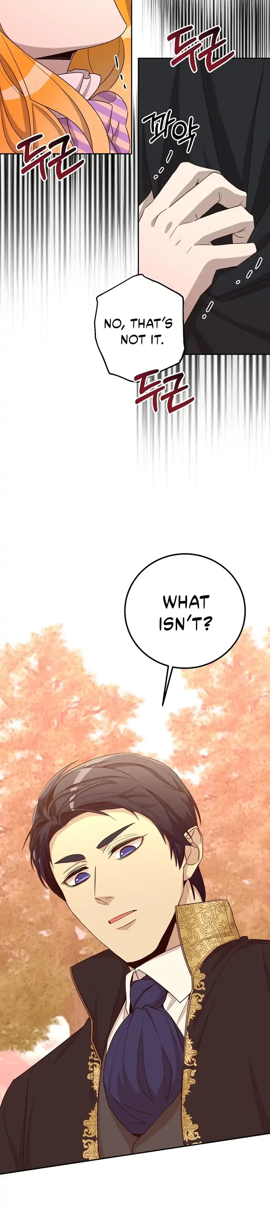Chapter 17, page 33