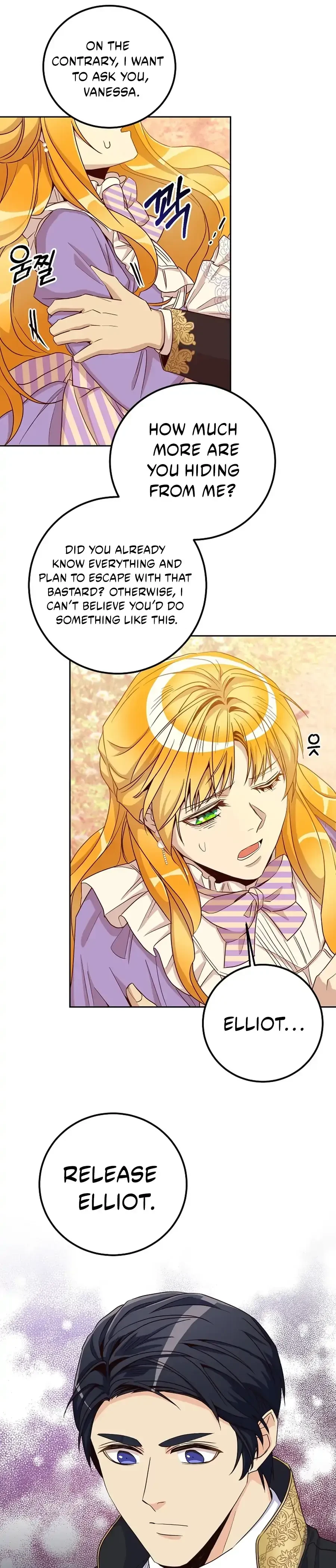 Chapter 17, page 34