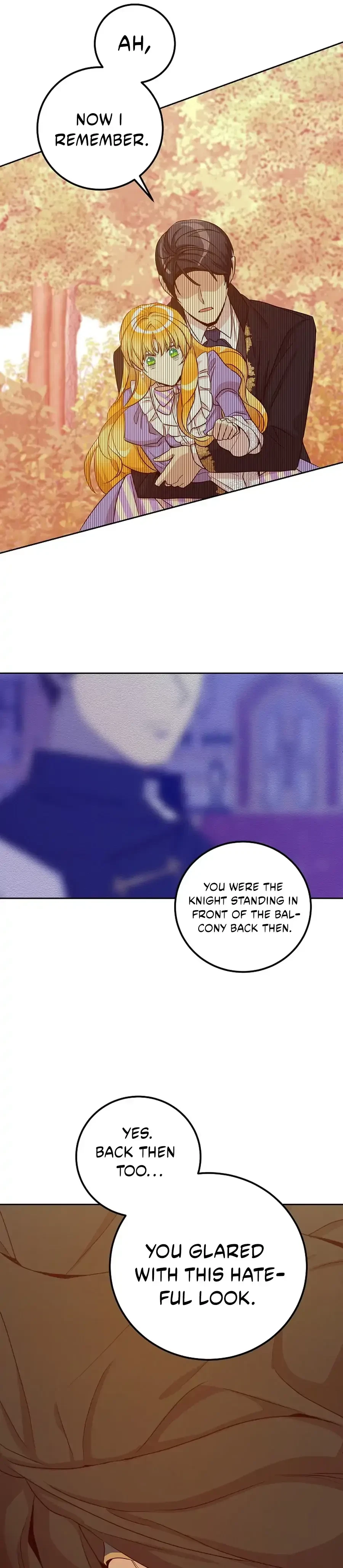 Chapter 17, page 37