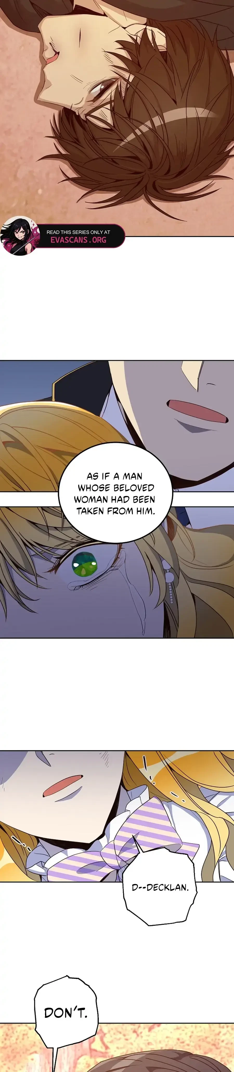Chapter 17, page 38