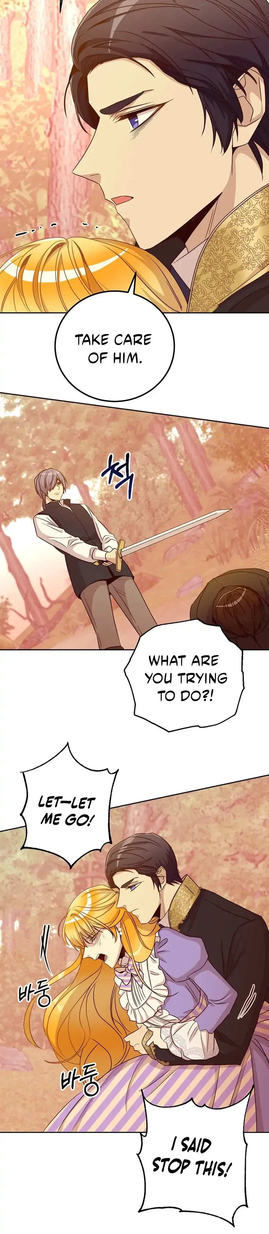 Chapter 17, page 39