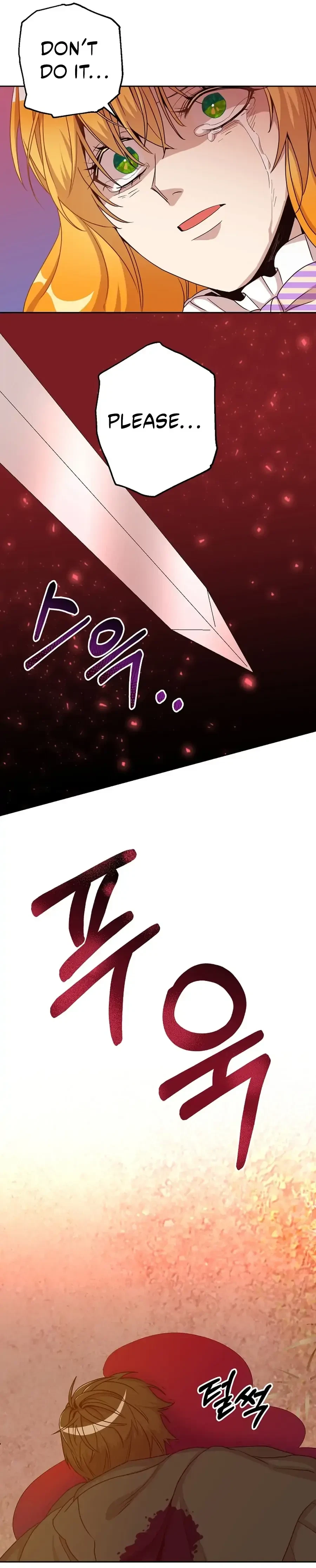 Chapter 17, page 40