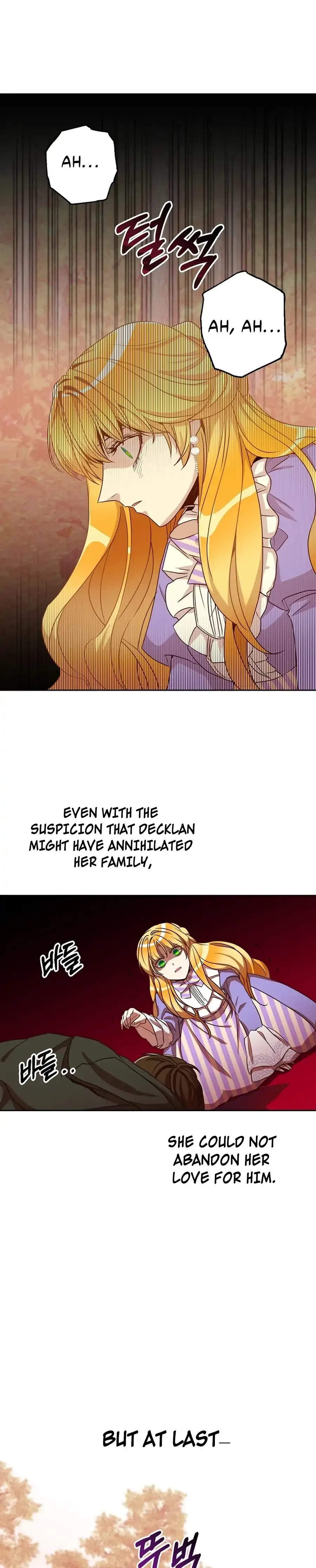 Chapter 17, page 41