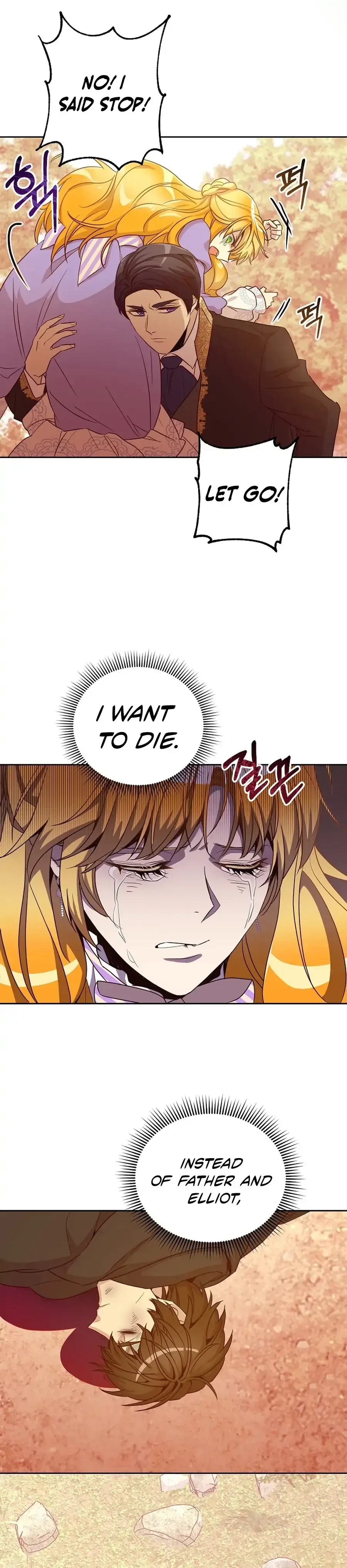 Chapter 17, page 44
