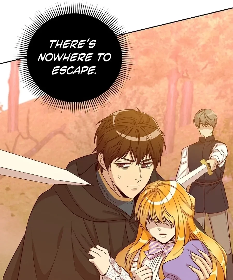 Chapter 17, page 8