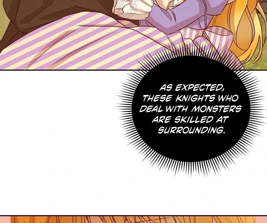 Chapter 17, page 9