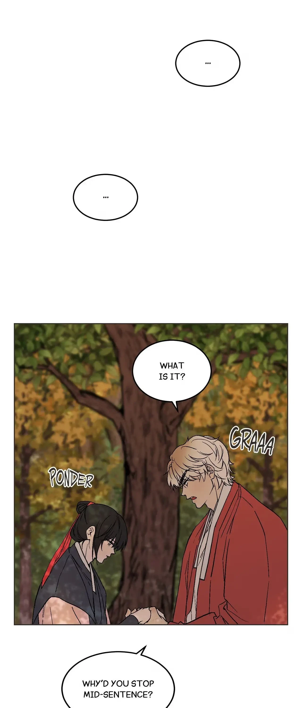Chapter 22, page 10
