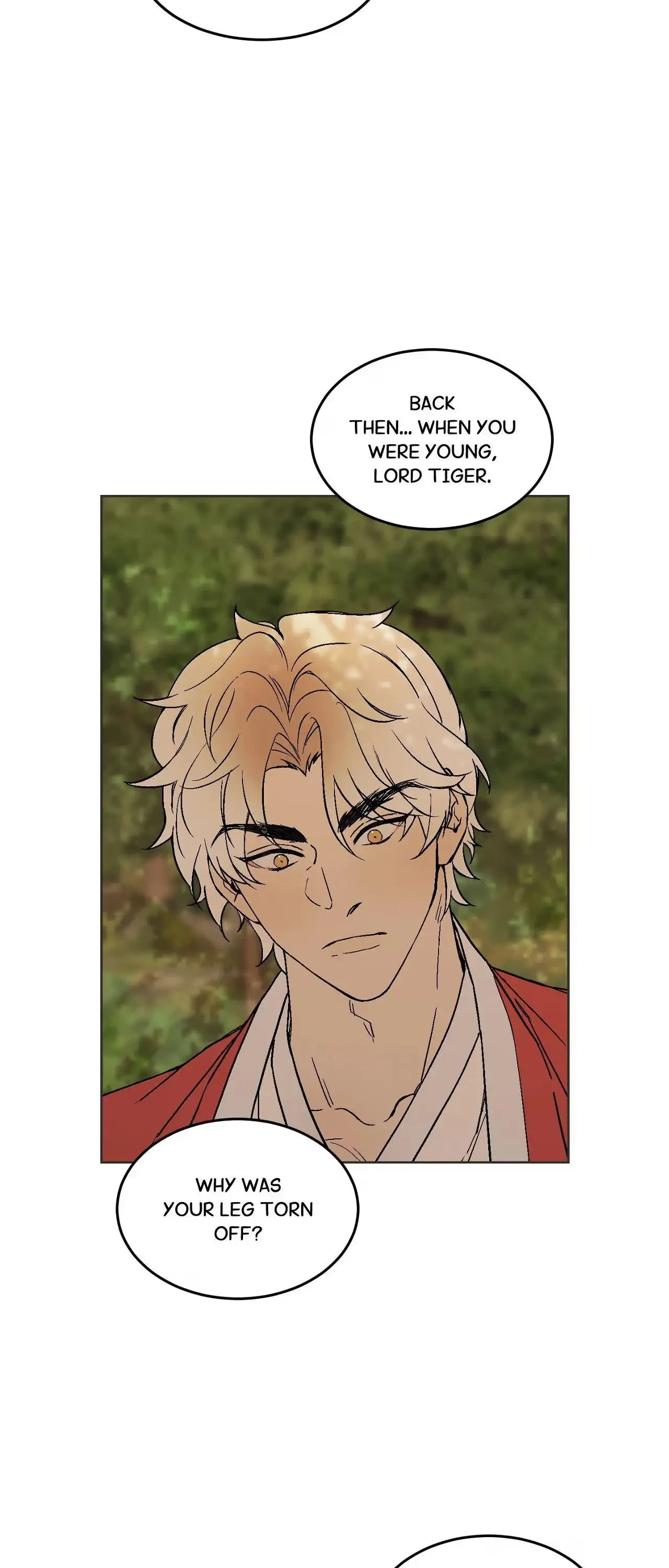 Chapter 22, page 11