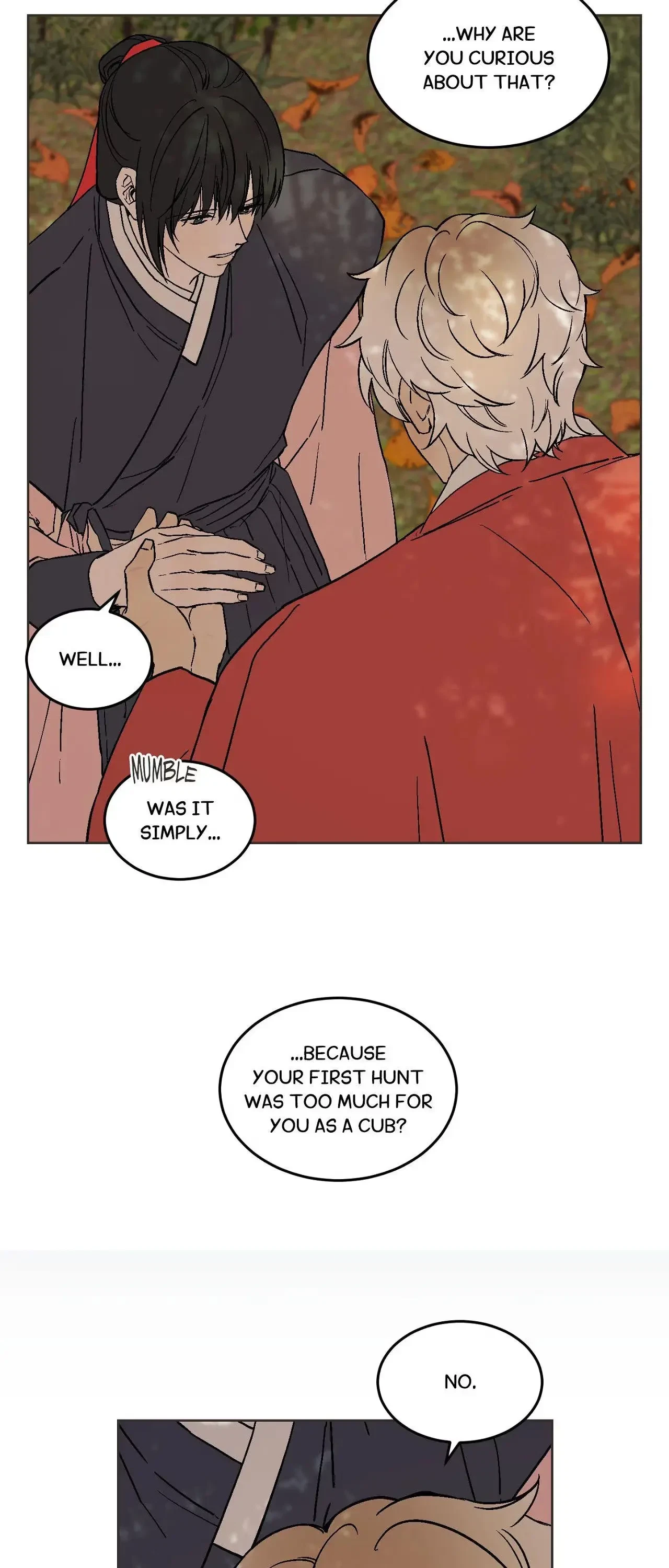 Chapter 22, page 12