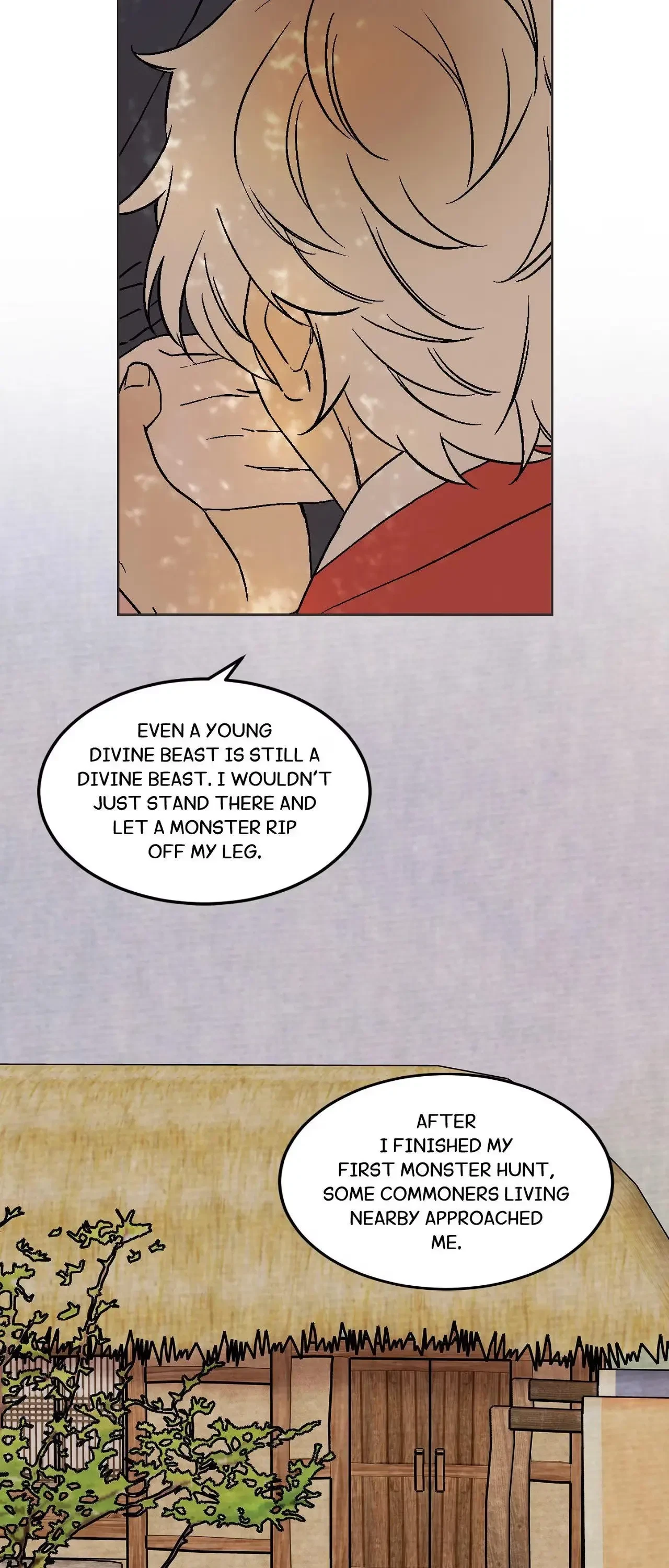Chapter 22, page 13