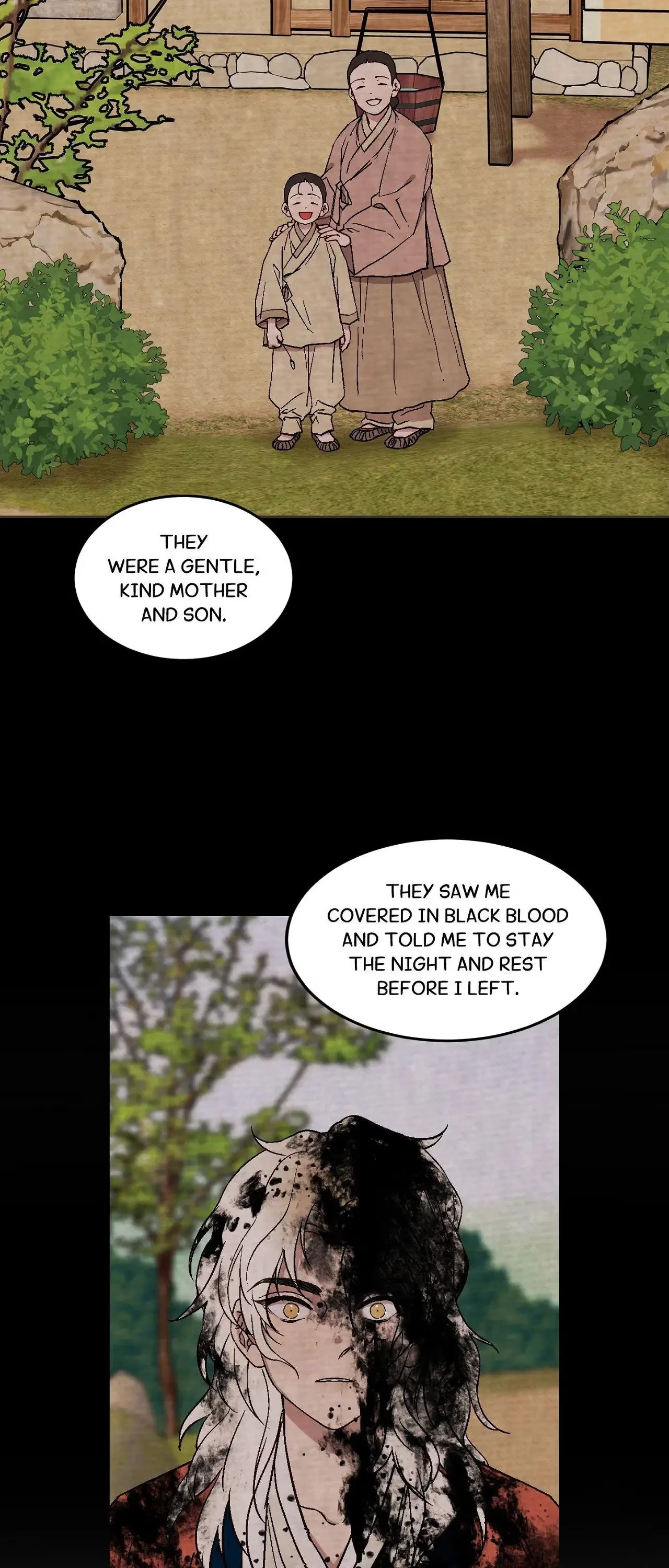Chapter 22, page 14