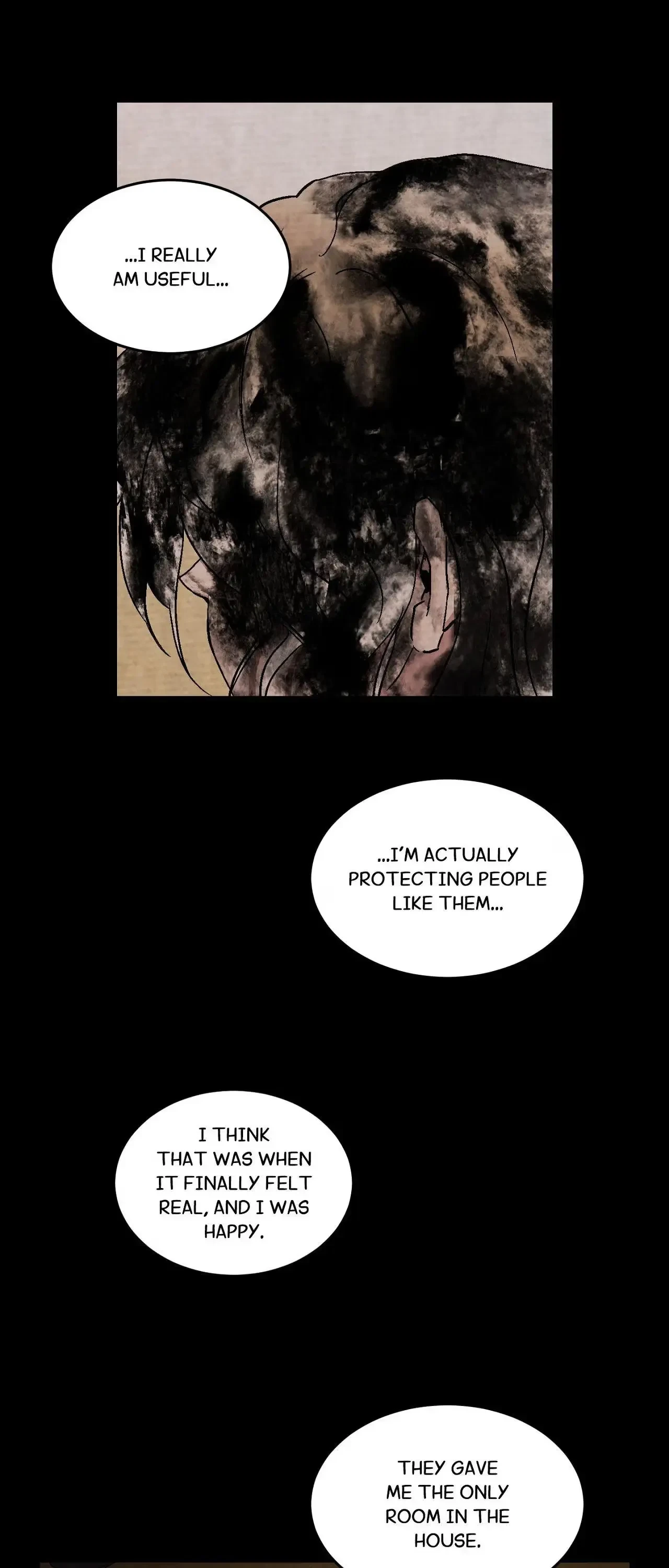 Chapter 22, page 16