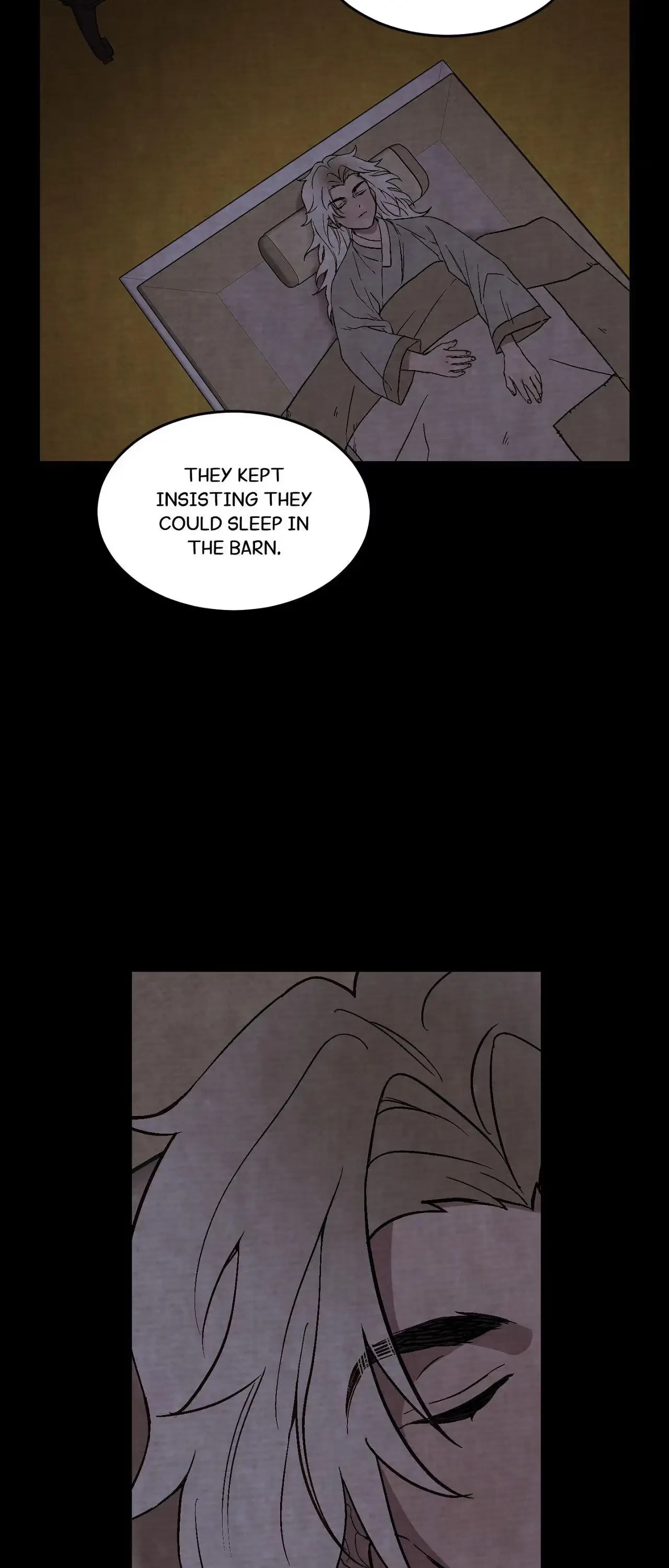 Chapter 22, page 17