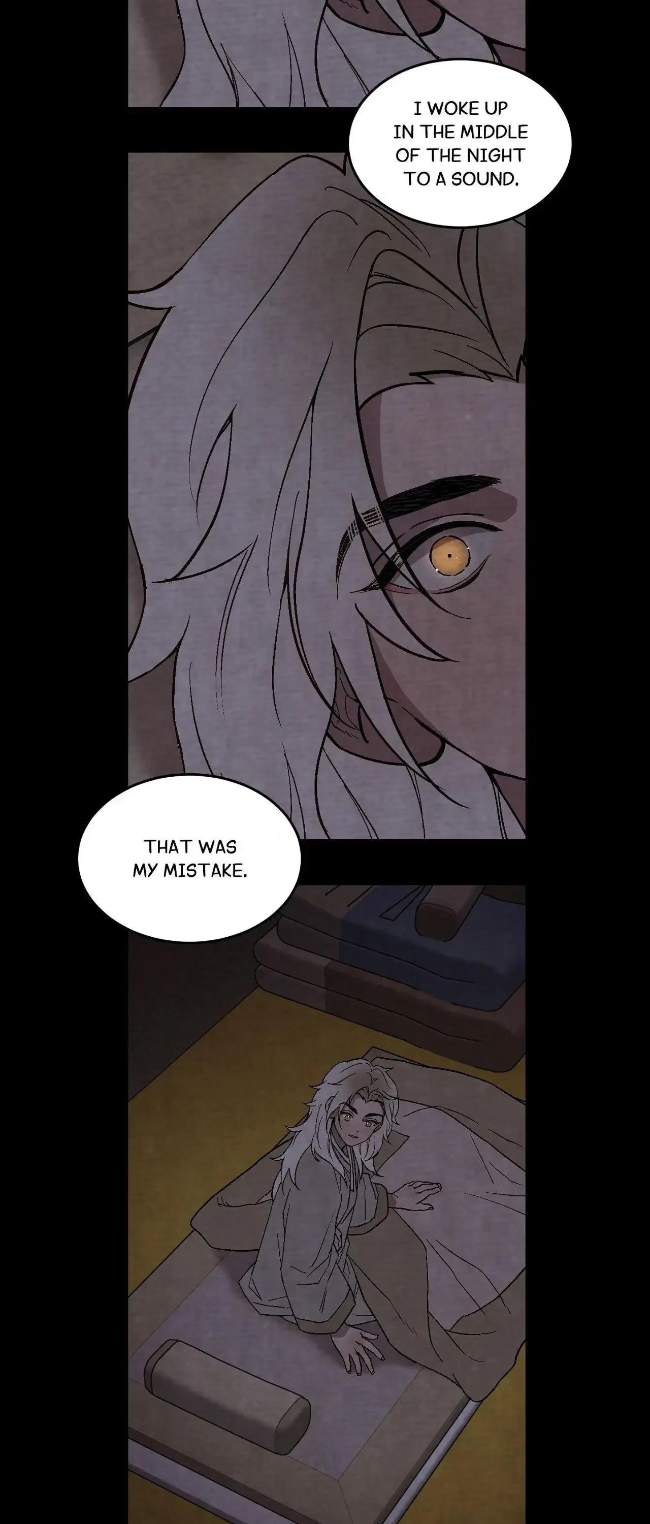 Chapter 22, page 18