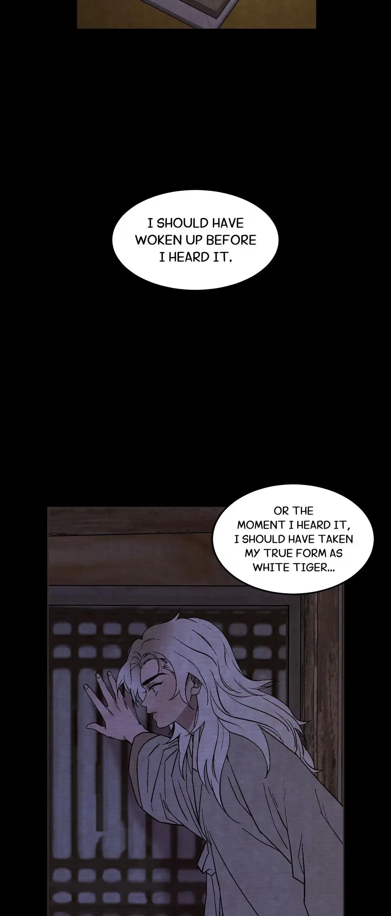 Chapter 22, page 19
