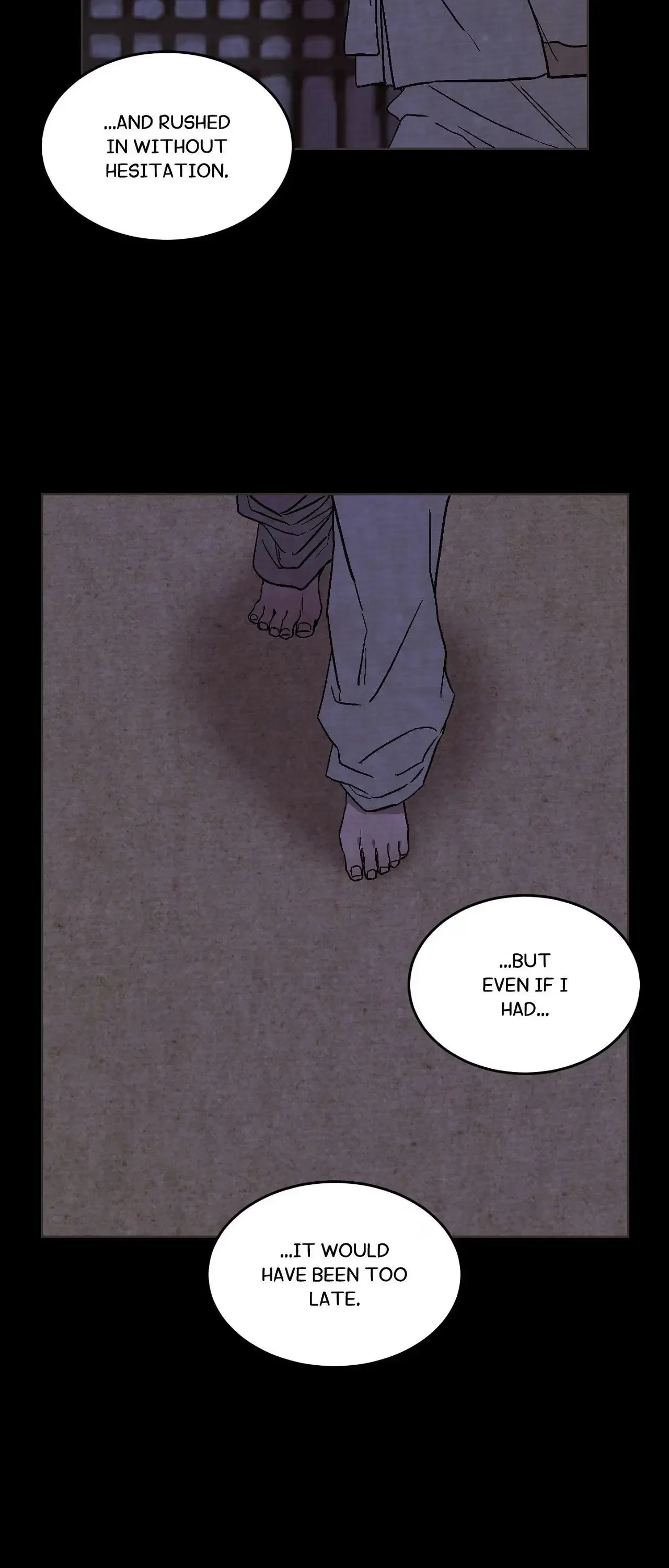 Chapter 22, page 20