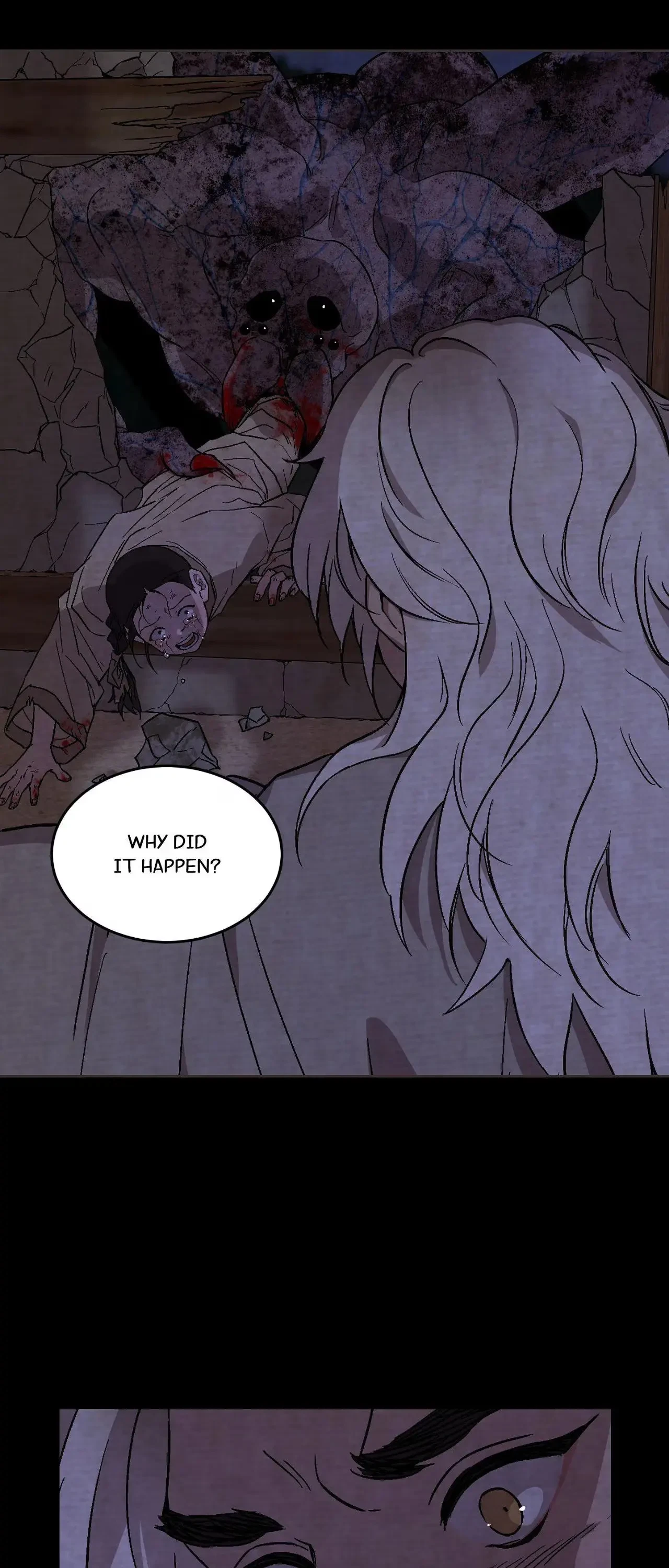 Chapter 22, page 21