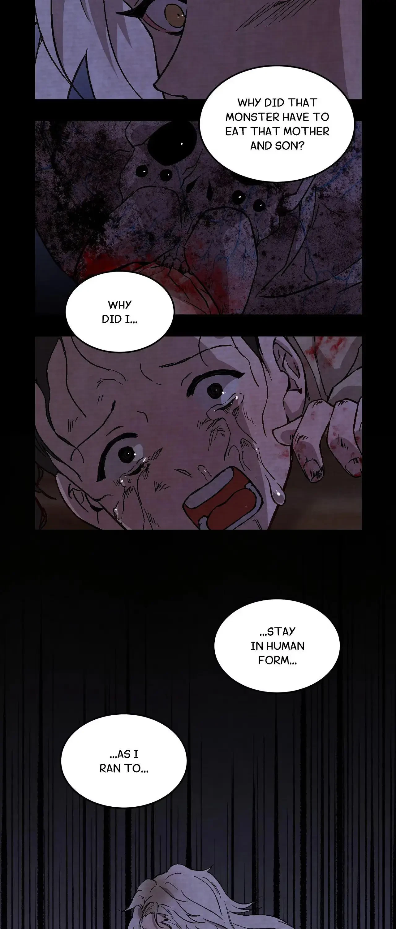 Chapter 22, page 22
