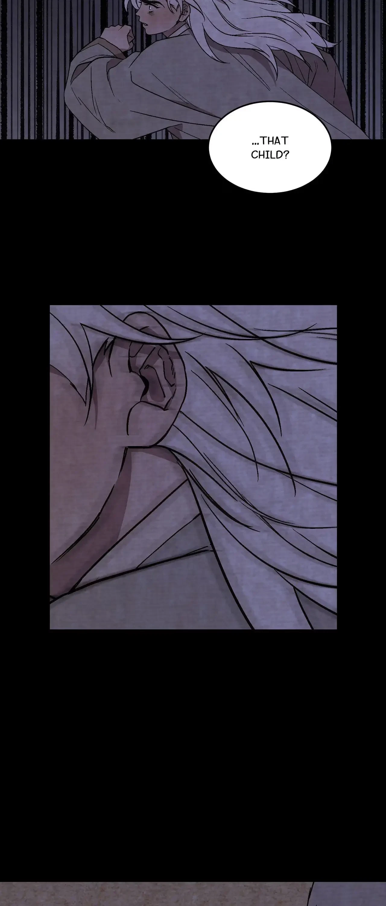 Chapter 22, page 23