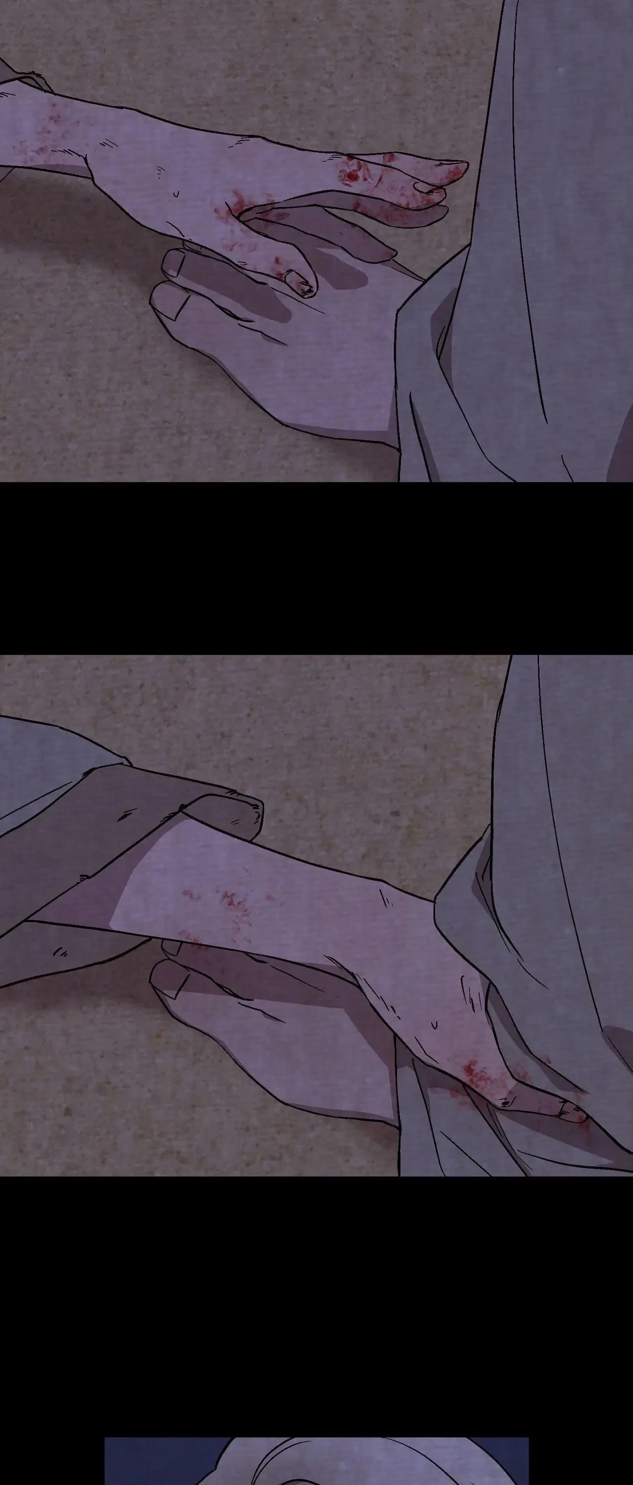 Chapter 22, page 24