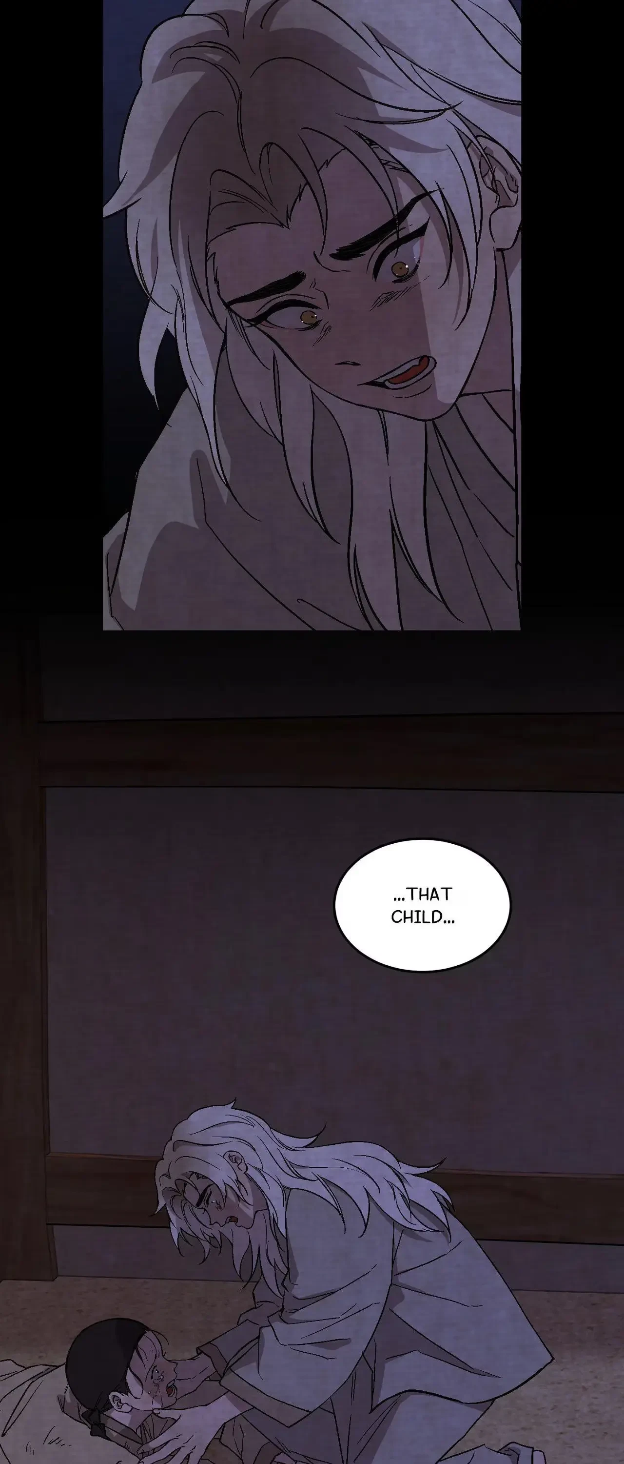 Chapter 22, page 25