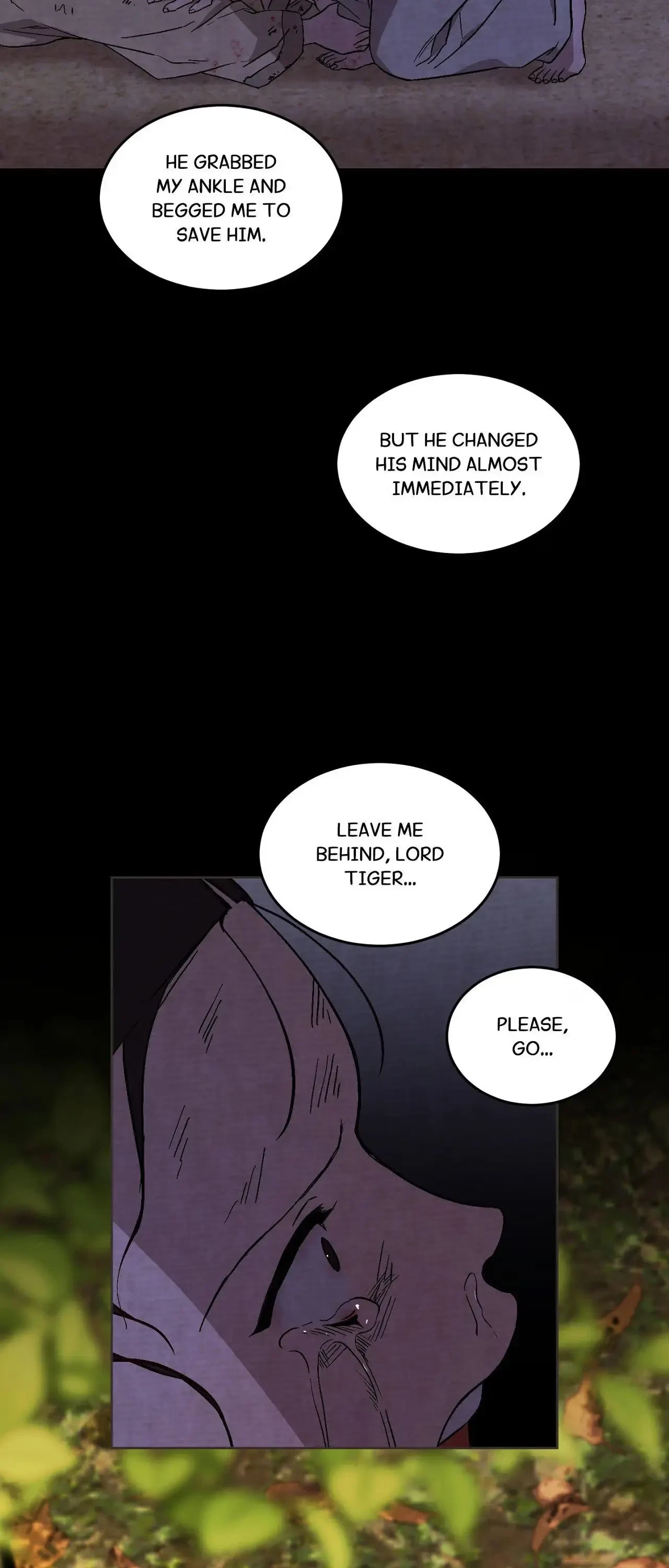 Chapter 22, page 26