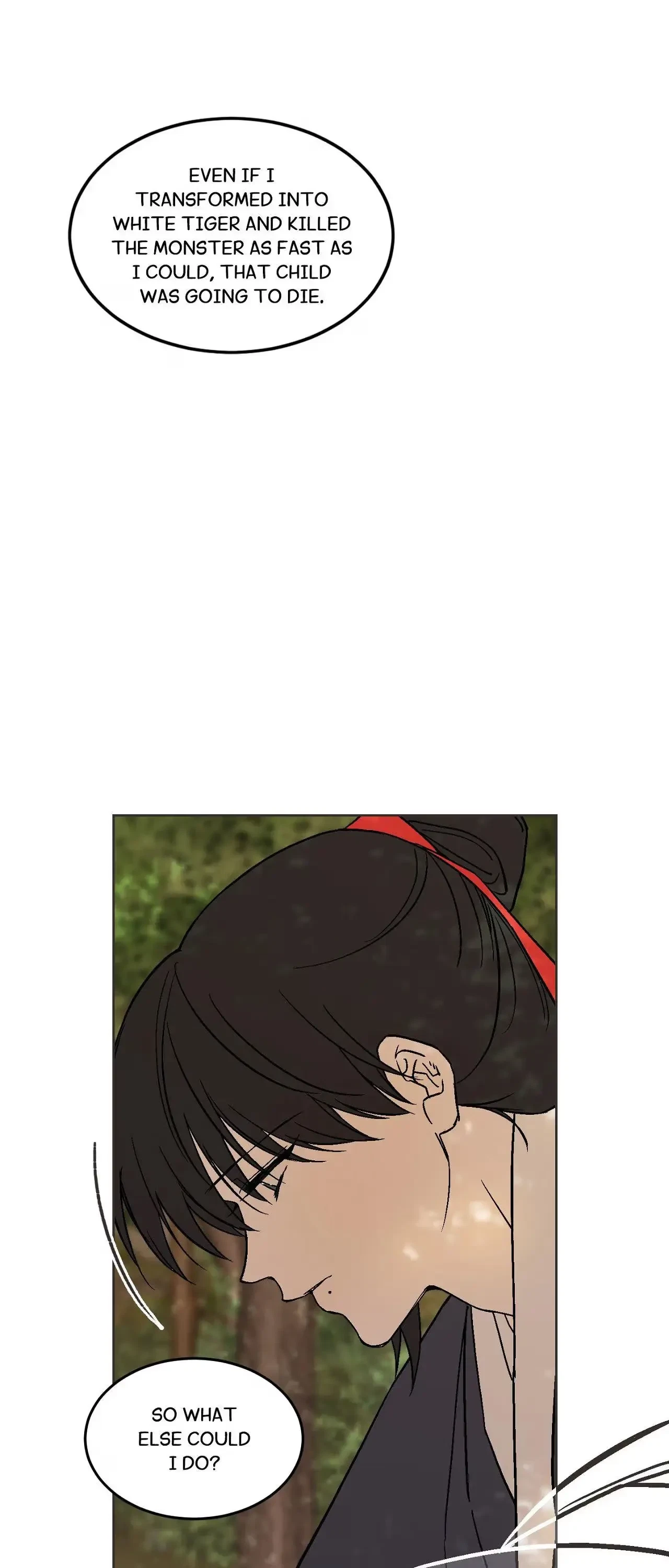 Chapter 22, page 28