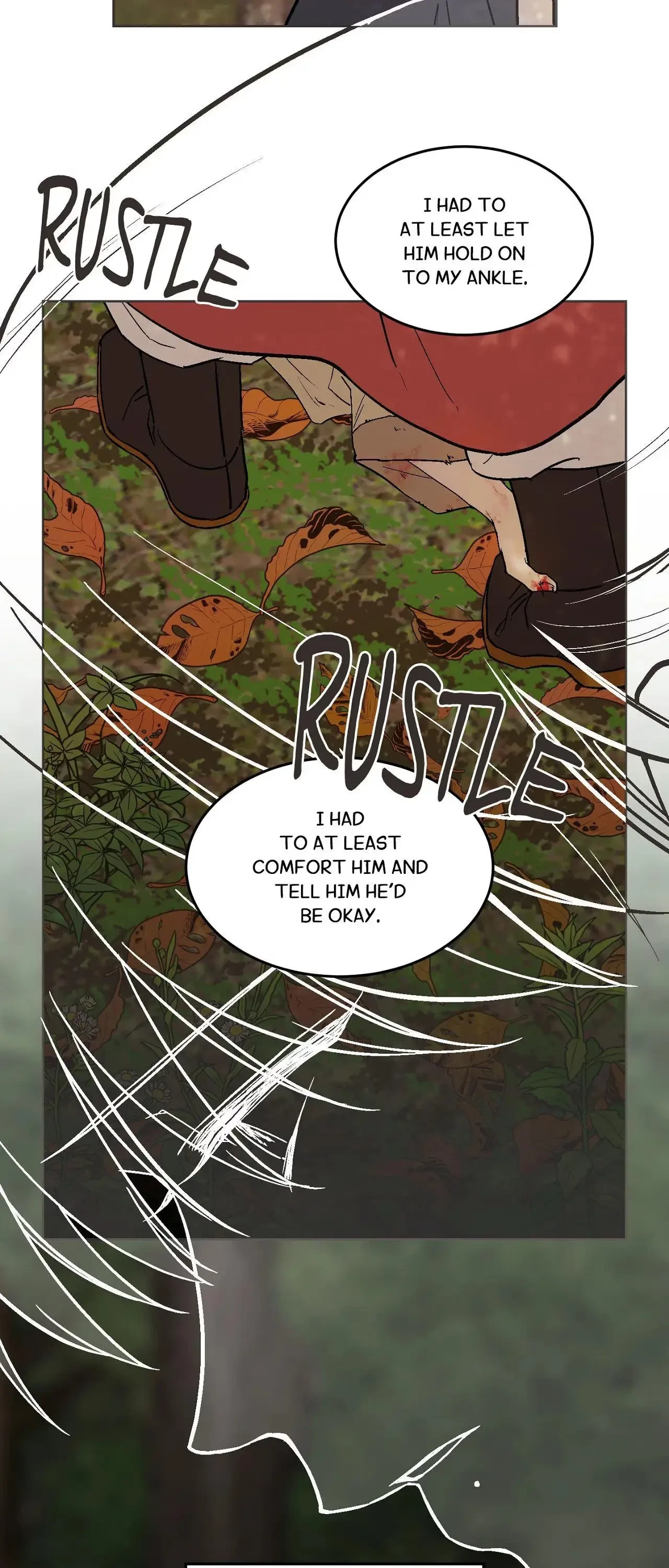 Chapter 22, page 29