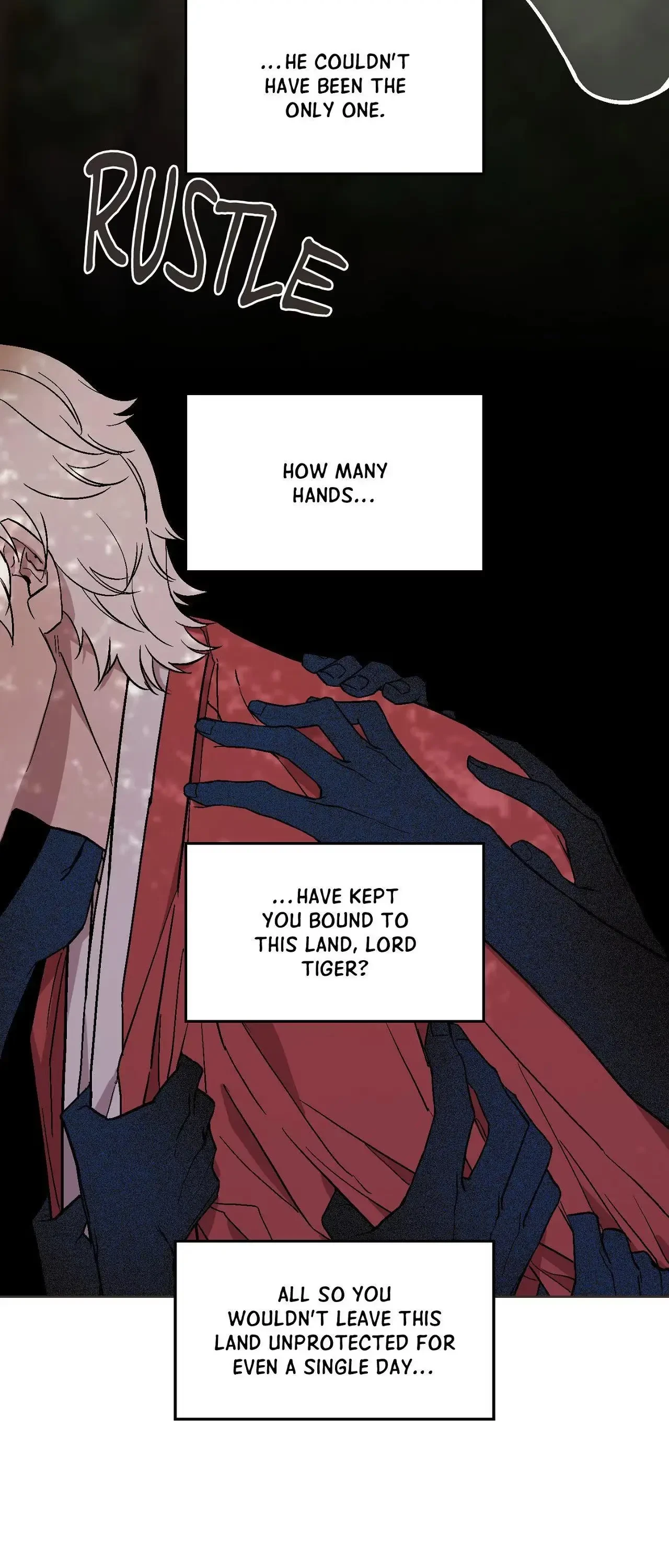 Chapter 22, page 30