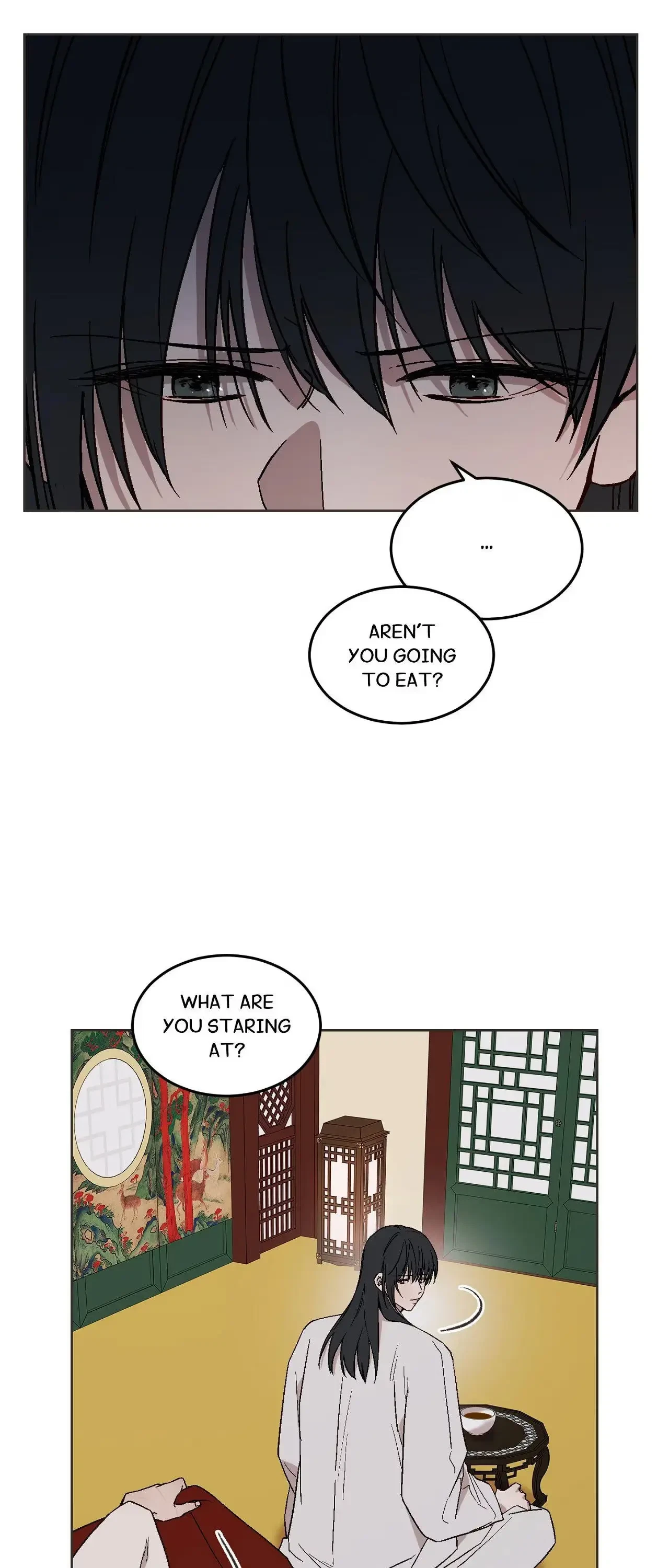 Chapter 22, page 33